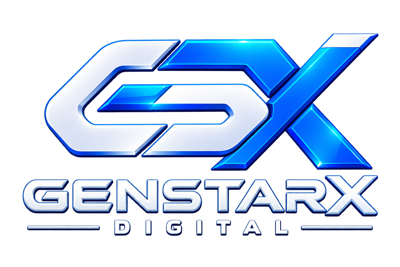 GenstarX